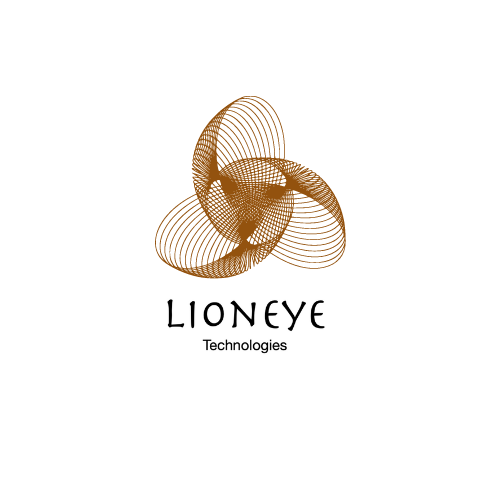 LionEye Tech