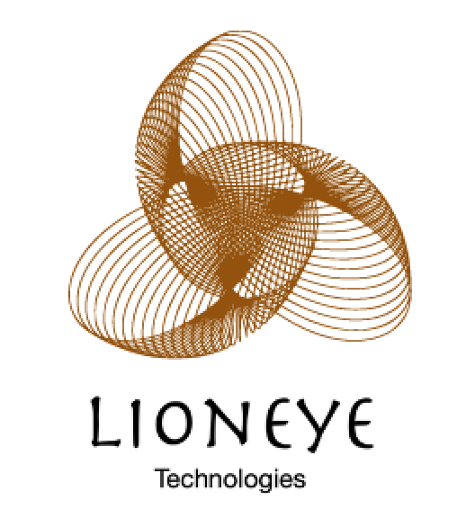 LionEye Tech